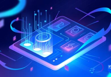 Crypto Without KYC: Leading Platforms in 2026