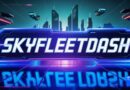 NFT Racing Game That Pays