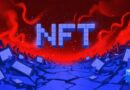 NFT Marketplaces Shut Down: What Happens to Your NFTs in 2026?