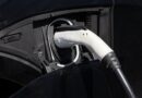 Global EV market goes K-shaped as the U.S. gets left behind