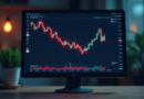 Ethena price: ENA dips despite 5-week peak in whale activity
