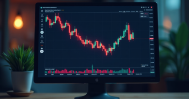 Ethena price: ENA dips despite 5-week peak in whale activity