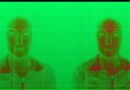 Exclusive: Metalenz Has Figured Out a Way to Make Face ID Invisible