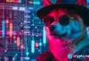 Leading cryptos to buy right now before DOGEBALL moves to the next tier