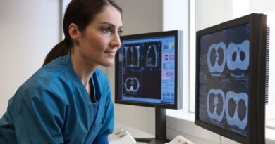 In Harvard study, AI offered more accurate emergency room diagnoses than two human doctors