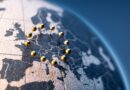 Beyond Lovable and Mistral: 21 European startups to watch
