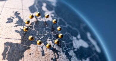 Beyond Lovable and Mistral: 21 European startups to watch