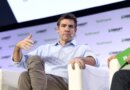 Digital Asset Holdings raises funds at $2B valuation, backed by a16z crypto