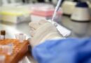 Supercharging Immune Cells May Help Control HIV Long-Term