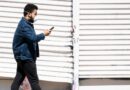Could Contact-Tracing Apps Help With the Hantavirus? Not Really