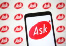 Farewell, Jeeves: Ask.com shuts down