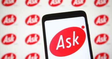 Farewell, Jeeves: Ask.com shuts down