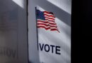 Election Officials Are Getting Ready for ICE to Show Up at the Polls