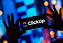 What ClickUp’s mass layoff tells us about the future of work