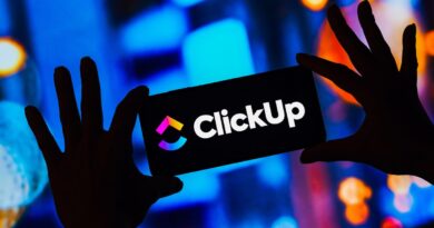What ClickUp’s mass layoff tells us about the future of work
