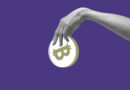 As crypto cools, a16zcrypto raises a $2.2B fund