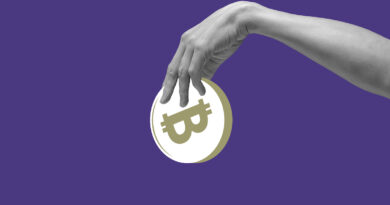 As crypto cools, a16zcrypto raises a $2.2B fund