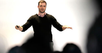 OpenAI co-founder Andrej Karpathy joins Anthropic’s pre-training team