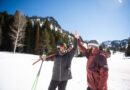 Silicon Valley’s vacationland needs a new energy provider just as AI is driving prices up