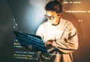 South Korea’s LetinAR is building optics behind AI glasses