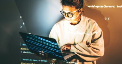 South Korea’s LetinAR is building optics behind AI glasses