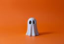 Snap alums unveil Ghost Angels fund