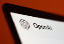 OpenAI launches new voice intelligence features in its API