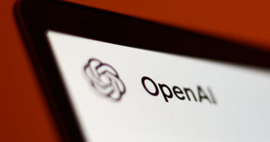 OpenAI launches new voice intelligence features in its API