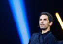 Peter Sarlin’s QuTwo reaches $380M valuation in angel round