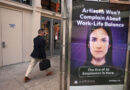 ‘This is fine’ artist KC Green reaches agreement with AI startup Artisan