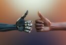 Meta buys robotics startup to bolster its humanoid AI ambitions