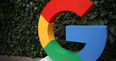 Founders seize on Indian court ruling to revive criticism of Google’s ad business