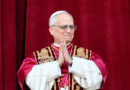 The pope’s AI encyclical isn’t really about AI