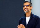Everything Announced at Google I/O 2026: Gemini, Search, Smart Glasses
