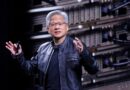 Jensen Huang says he’s found a ‘brand new’ $200B market for Nvidia