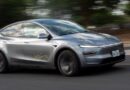 Tesla Reveals New Details About Robotaxi Crashes—and the Humans Involved