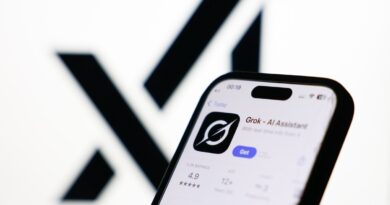 Anthropic will pay xAI $1.25 billion per month for compute