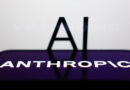 Anthropic has acquired the dev tools startup used by OpenAI, Google, and Cloudflare