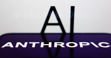 Anthropic has acquired the dev tools startup used by OpenAI, Google, and Cloudflare