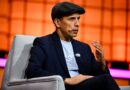 Glean’s top line crosses $300M as AI budget-cutting becomes its major selling point