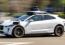 Waymo Is Trying to Crack Down on Solo Kids in Driverless Cars