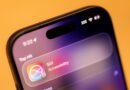 Apple Will Pay $250 Million to Settle Lawsuit Over Siri’s AI Features