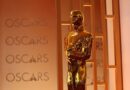 AI-generated actors and scripts are now ineligible for Oscars