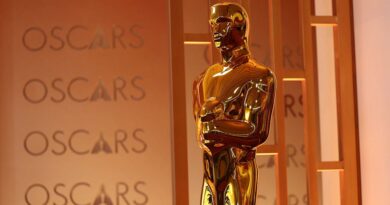 AI-generated actors and scripts are now ineligible for Oscars