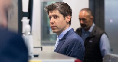 Why trust is a big question at the Elon Musk-OpenAI trial