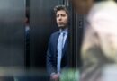 Musk mulled handing OpenAI to his children, Altman testifies