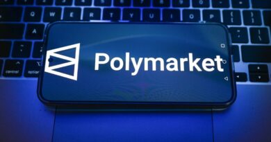 Google engineer charged with insider trading after making $1.2M on Polymarket