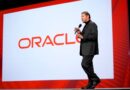 Laid-off Oracle workers tried to negotiate better severance. Oracle said no. 