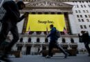 Snap says its $400M deal with Perplexity ‘amicably ended’