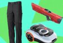 24 Best Father’s Day Gifts for Dads (2026)